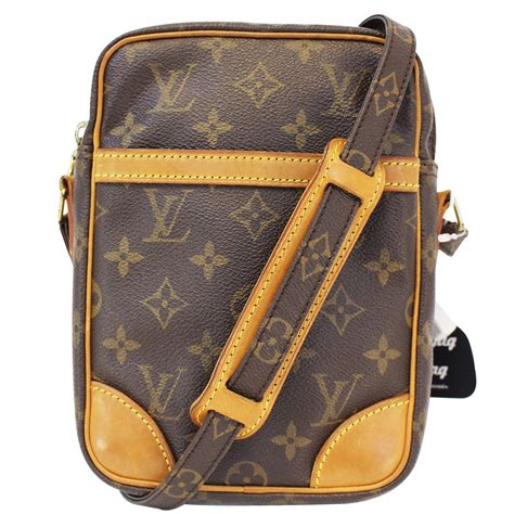 men's louis vuitton cross bag|louie crossbody bag men.